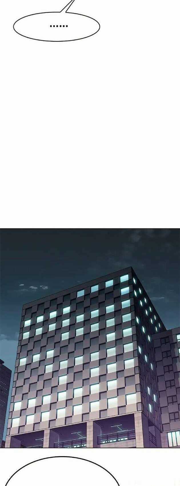 Eleceed - Hoá Thân Thành Mèo - Chapter 263 - Trang 43