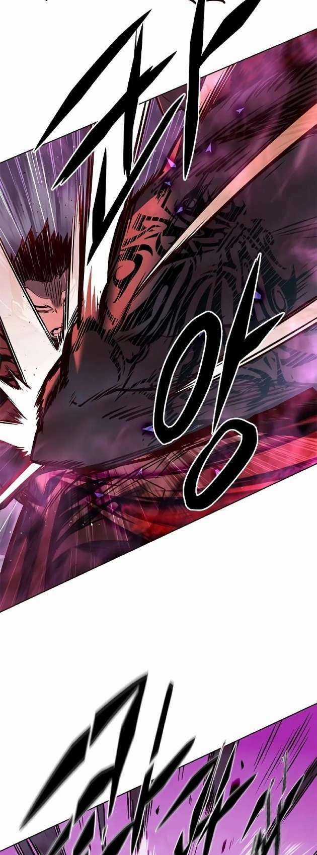 Eleceed - Hoá Thân Thành Mèo - Chapter 263 - Trang 58