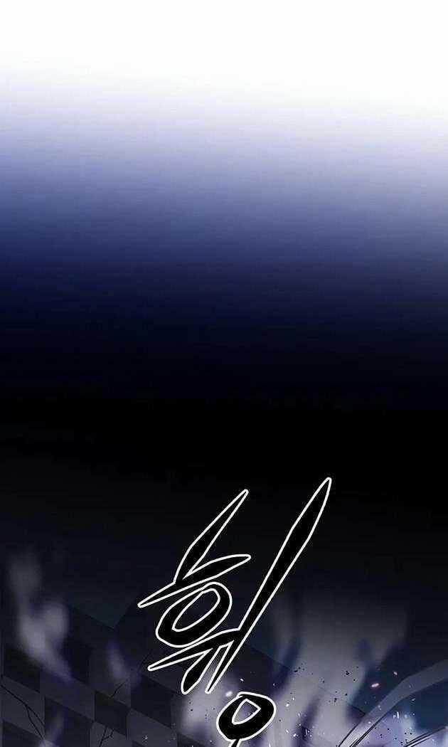 Eleceed - Hoá Thân Thành Mèo - Chapter 264 - Trang 2