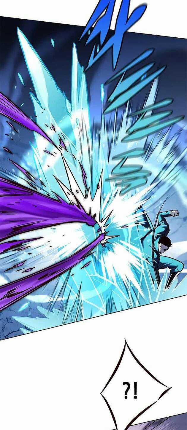 Eleceed - Hoá Thân Thành Mèo - Chapter 264 - Trang 30