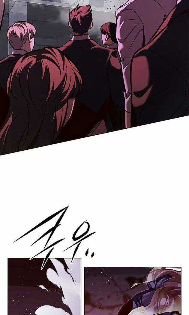 Eleceed - Hoá Thân Thành Mèo - Chapter 264 - Trang 4