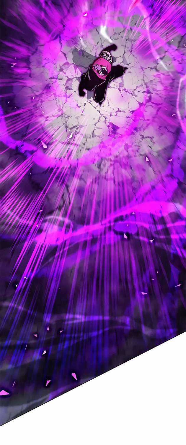 Eleceed - Hoá Thân Thành Mèo - Chapter 264 - Trang 45