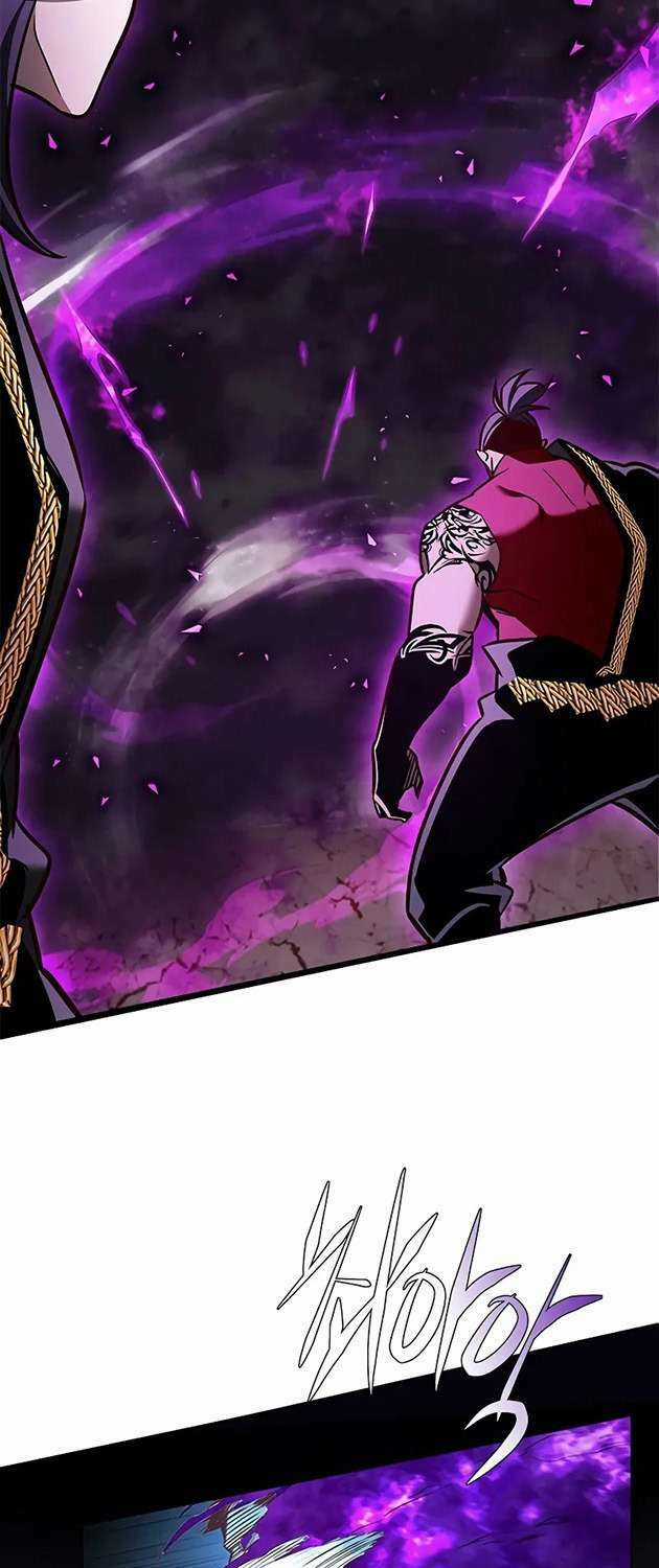 Eleceed - Hoá Thân Thành Mèo - Chapter 264 - Trang 53