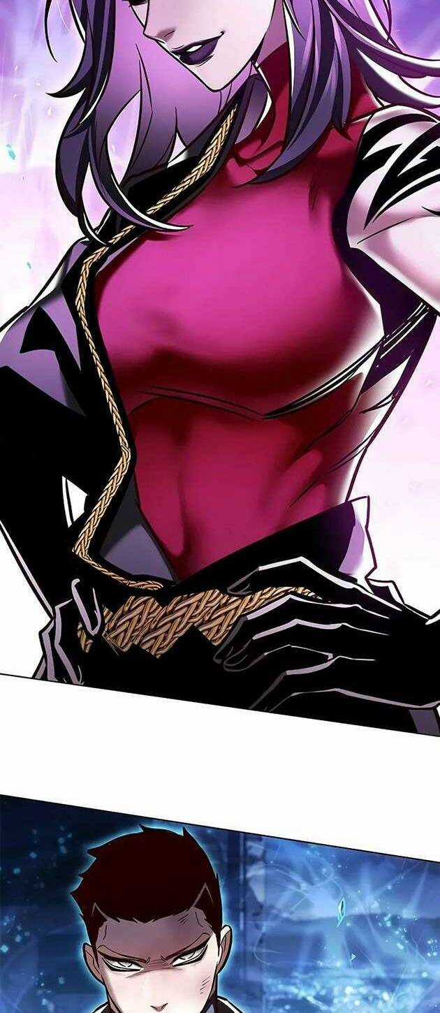 Eleceed - Hoá Thân Thành Mèo - Chapter 265 - Trang 34