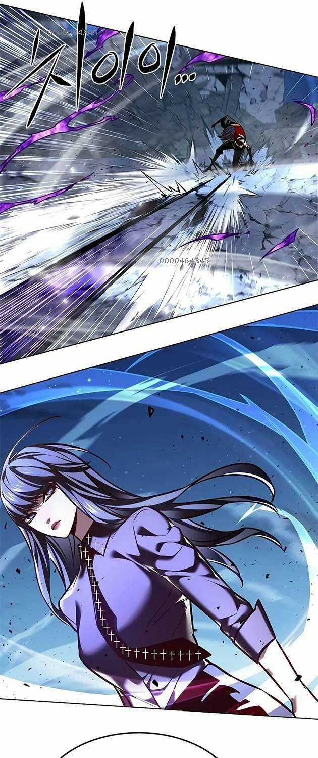 Eleceed - Hoá Thân Thành Mèo - Chapter 266 - Trang 33