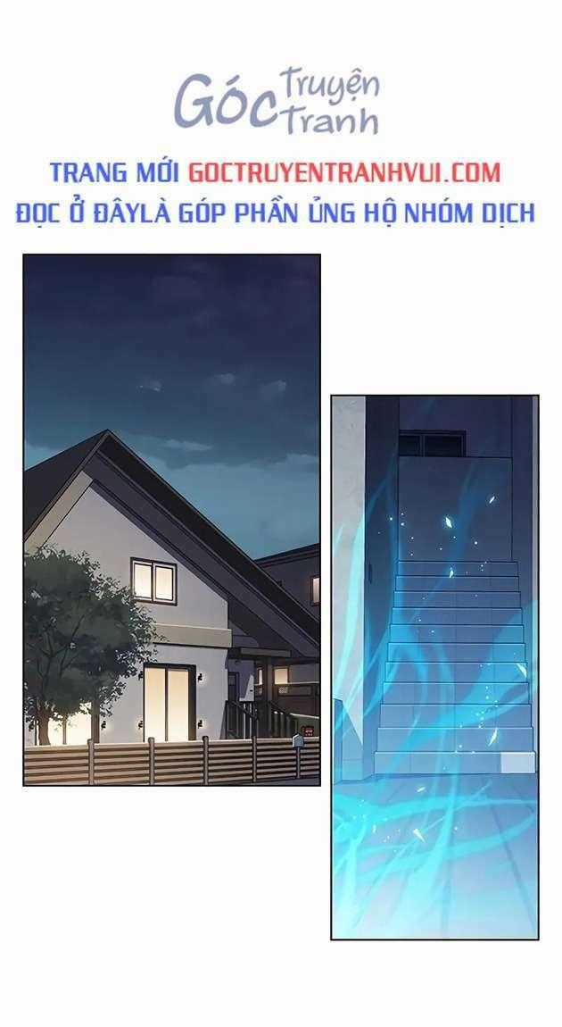 Eleceed - Hoá Thân Thành Mèo - Chapter 267 - Trang 1