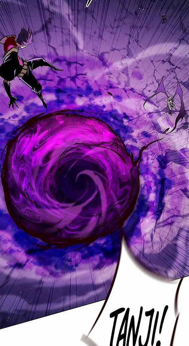 Eleceed - Hoá Thân Thành Mèo - Chapter 267 - Trang 14