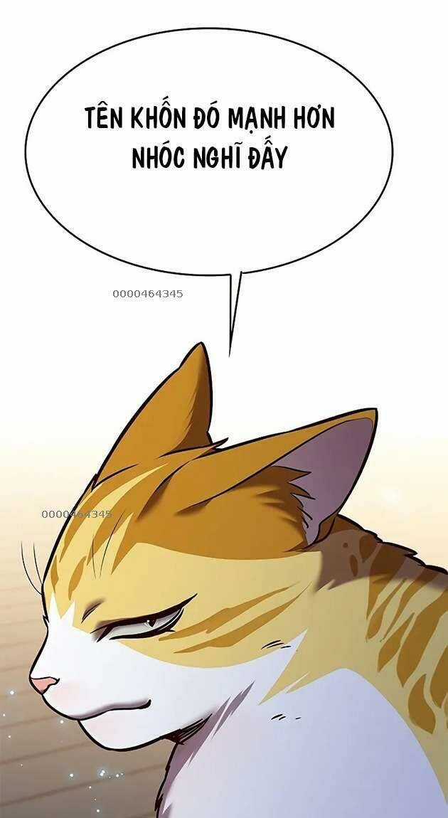 Eleceed - Hoá Thân Thành Mèo - Chapter 267 - Trang 5