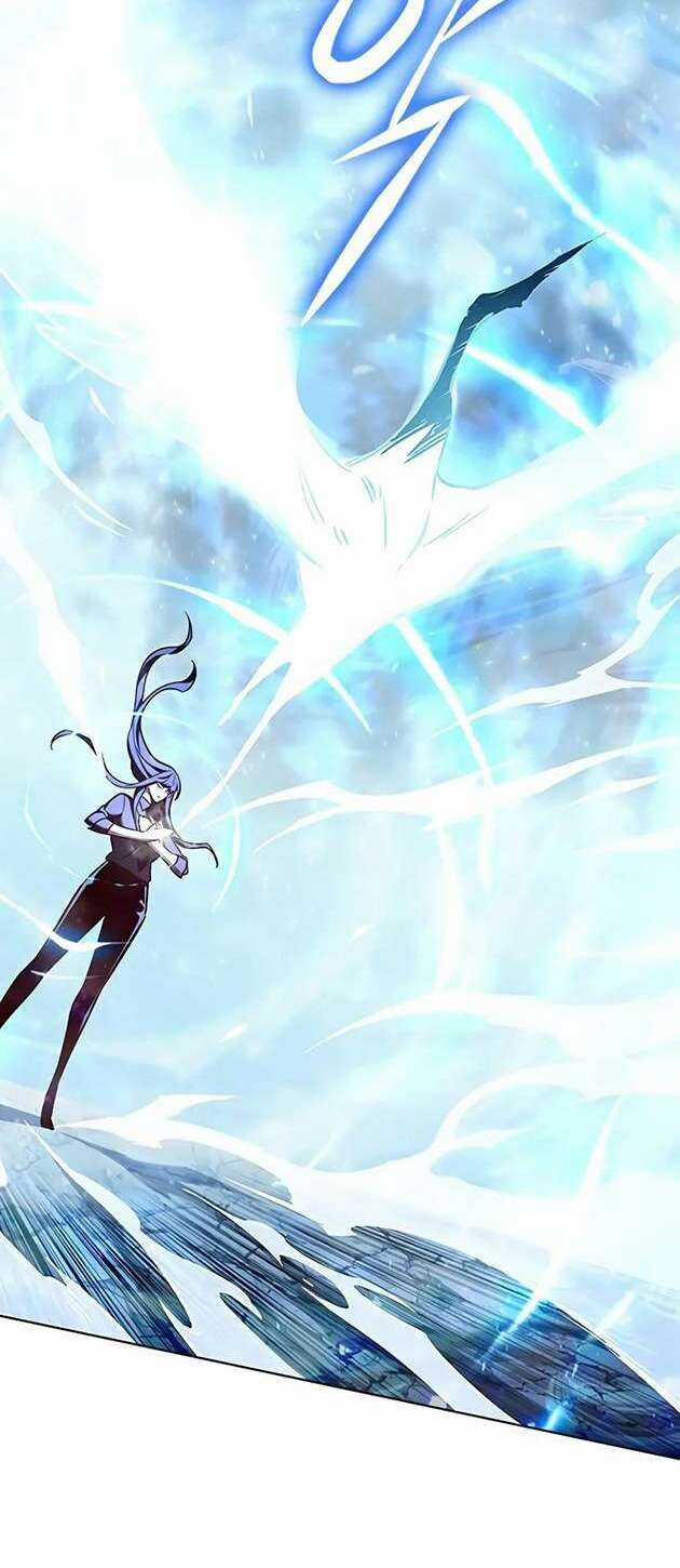 Eleceed - Hoá Thân Thành Mèo - Chapter 268 - Trang 27