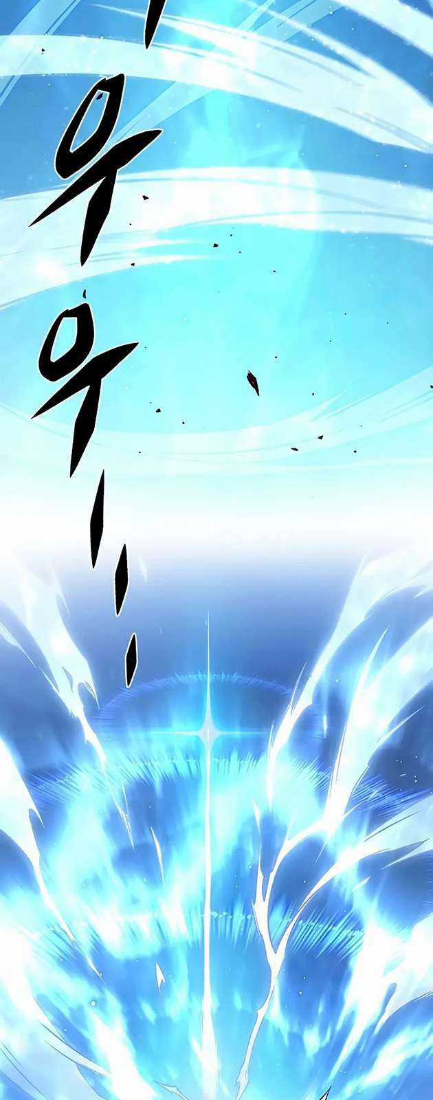 Eleceed - Hoá Thân Thành Mèo - Chapter 268 - Trang 35