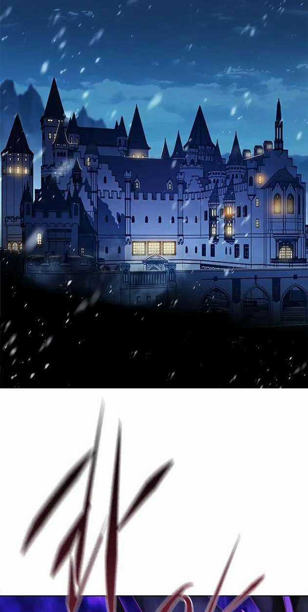 Eleceed - Hoá Thân Thành Mèo - Chapter 268 - Trang 63