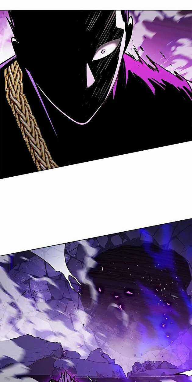 Eleceed - Hoá Thân Thành Mèo - Chapter 268 - Trang 65