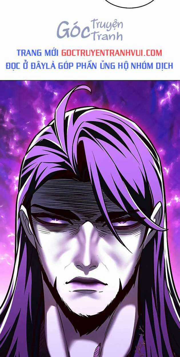 Eleceed - Hoá Thân Thành Mèo - Chapter 268 - Trang 69