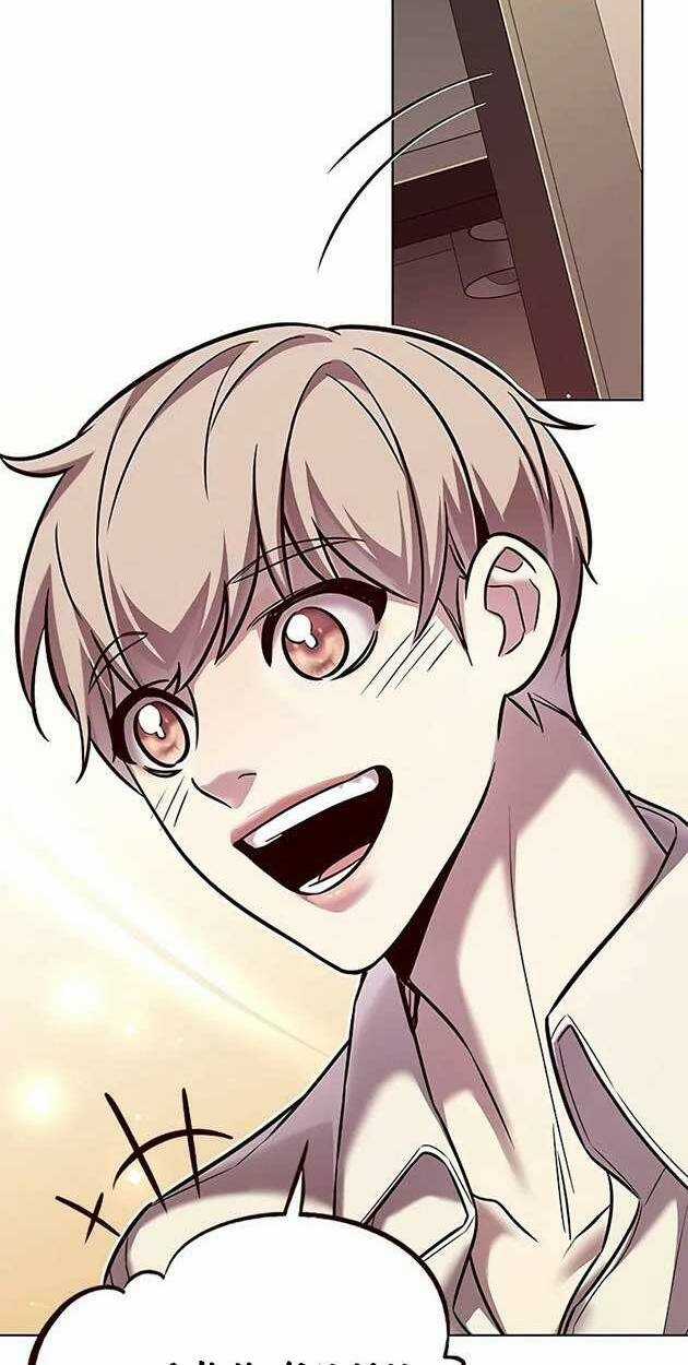 Eleceed - Hoá Thân Thành Mèo - Chapter 269 - Trang 4