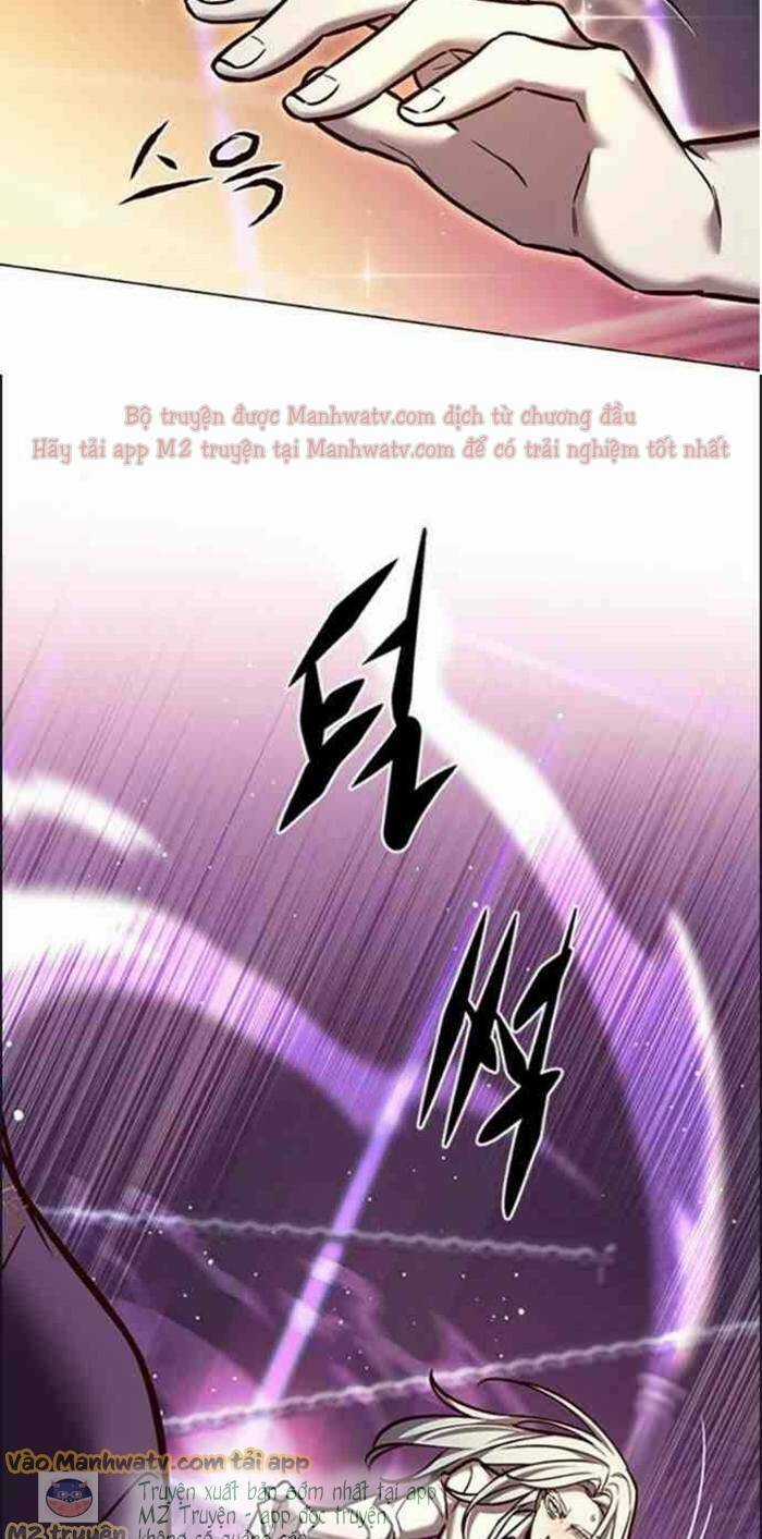 Eleceed - Hoá Thân Thành Mèo - Chapter 271 - Trang 30