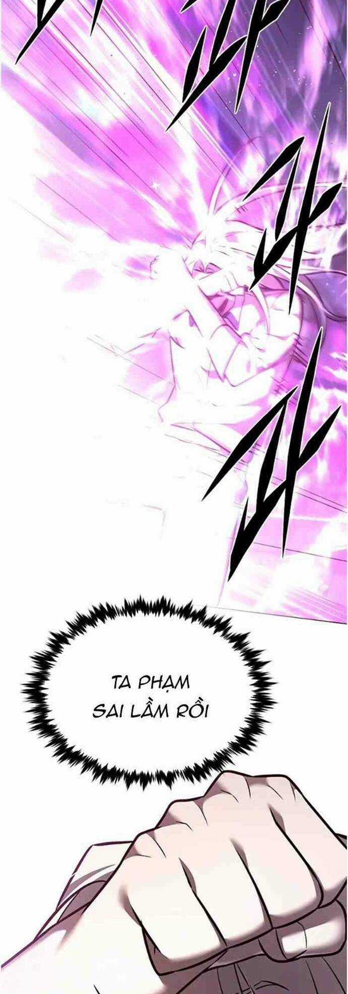 Eleceed - Hoá Thân Thành Mèo - Chapter 271 - Trang 41