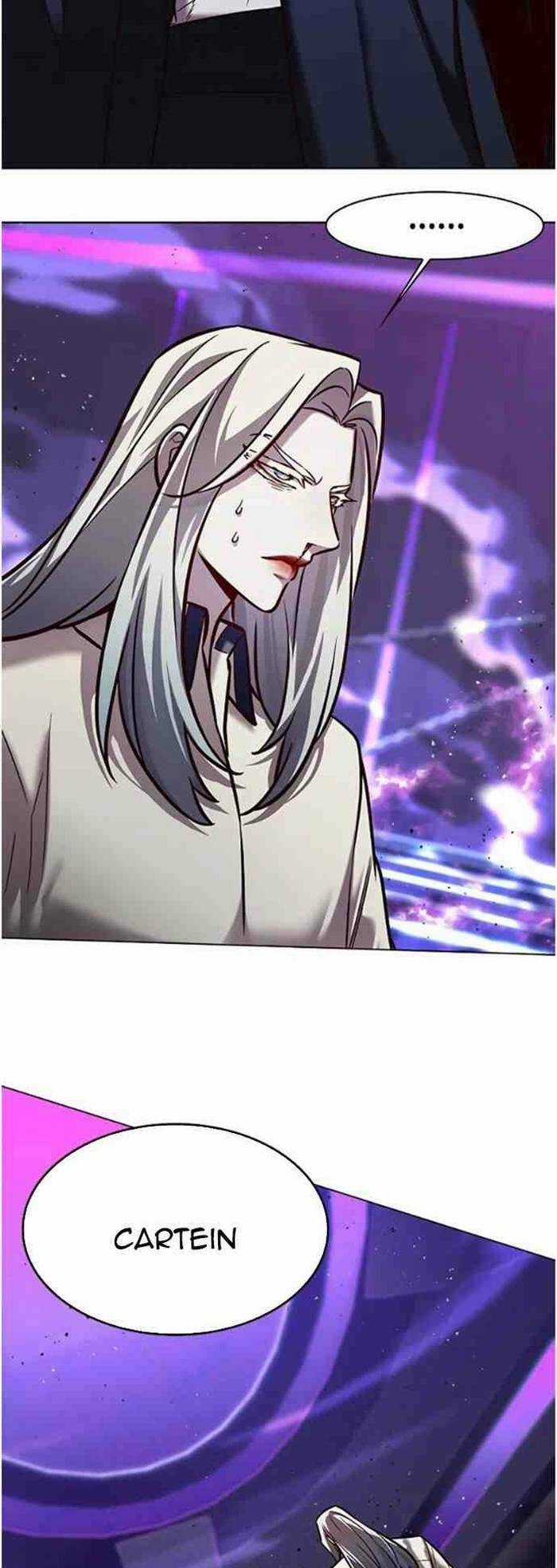 Eleceed - Hoá Thân Thành Mèo - Chapter 271 - Trang 47