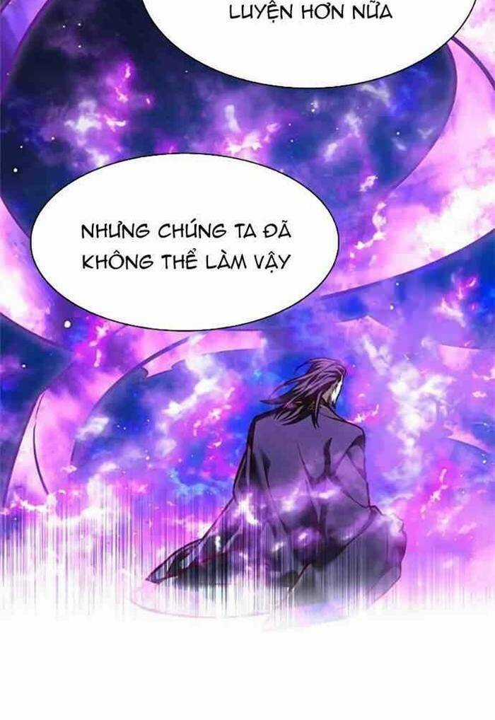 Eleceed - Hoá Thân Thành Mèo - Chapter 271 - Trang 53