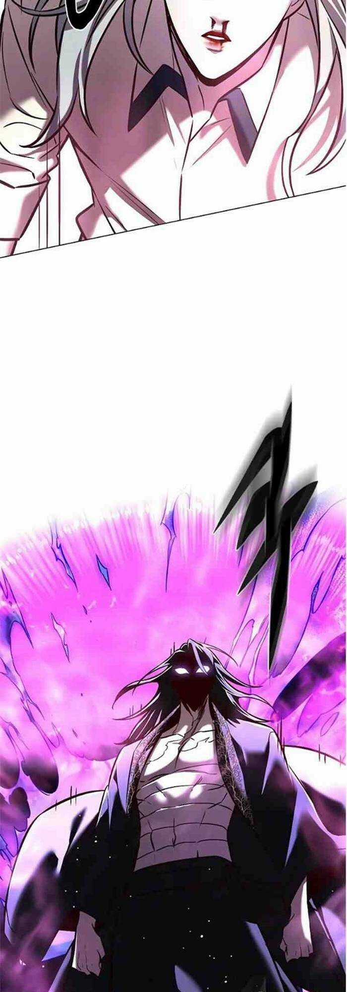 Eleceed - Hoá Thân Thành Mèo - Chapter 271 - Trang 72