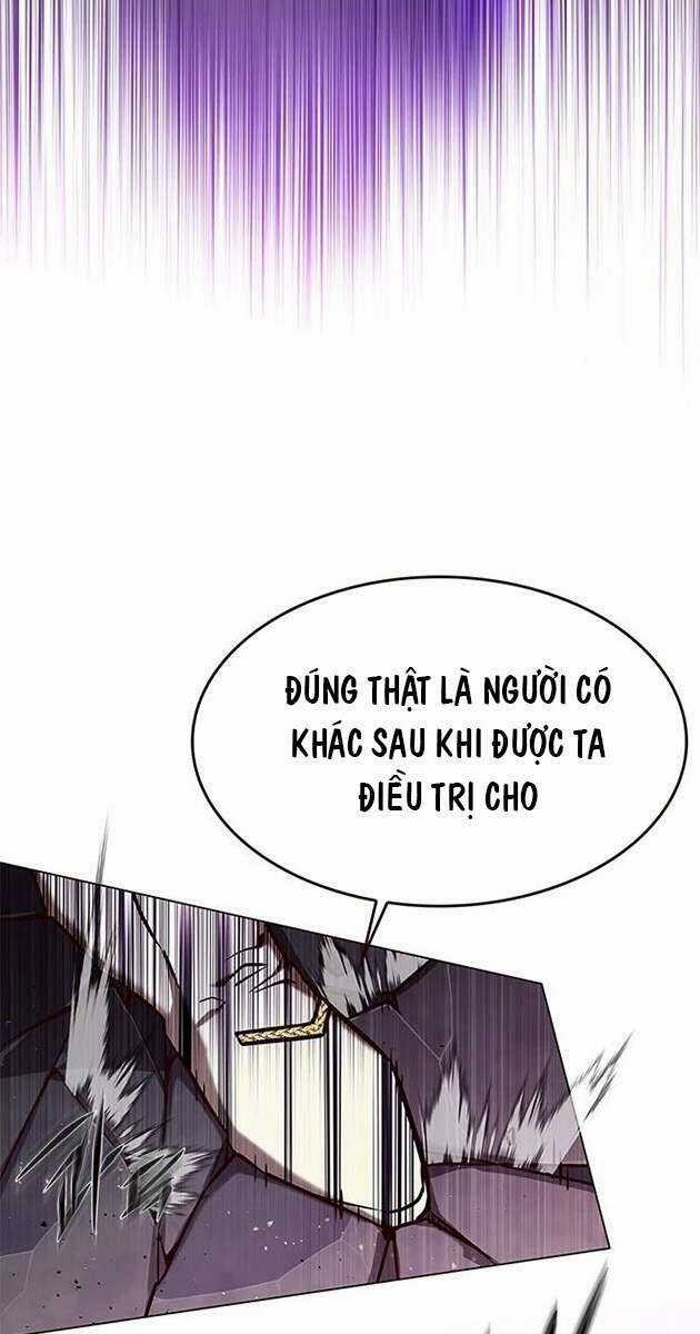 Eleceed - Hoá Thân Thành Mèo - Chapter 272 - Trang 6