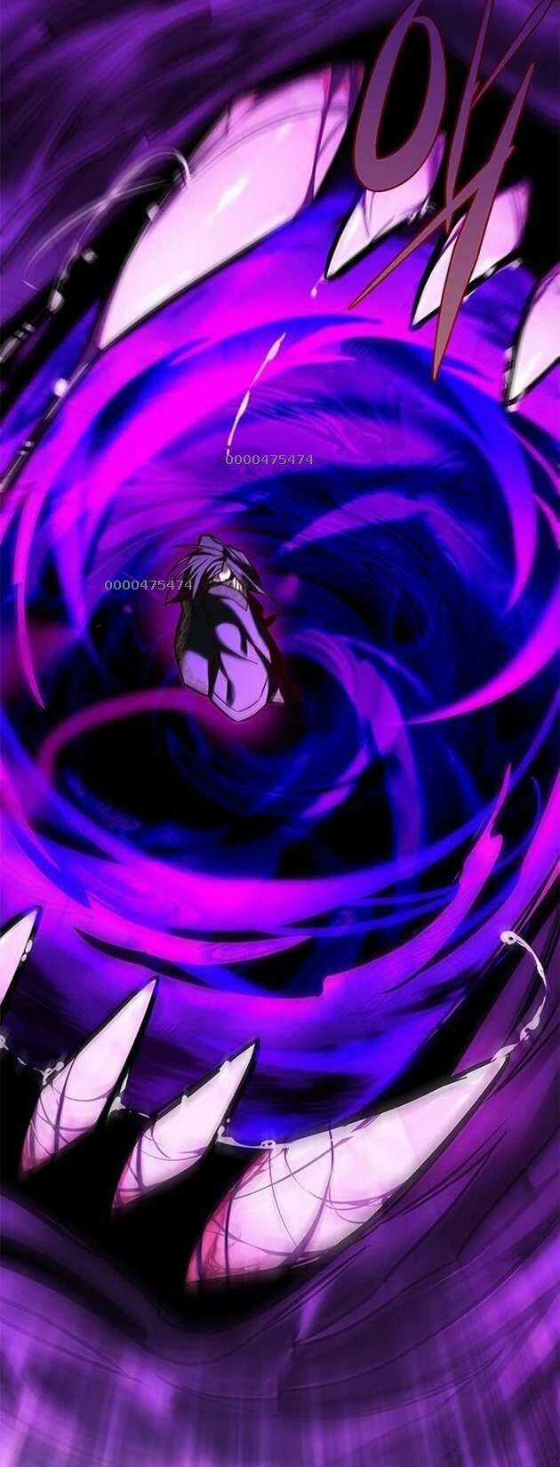 Eleceed - Hoá Thân Thành Mèo - Chapter 272 - Trang 63