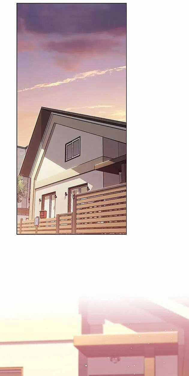 Eleceed - Chapter 269 - Trang 2