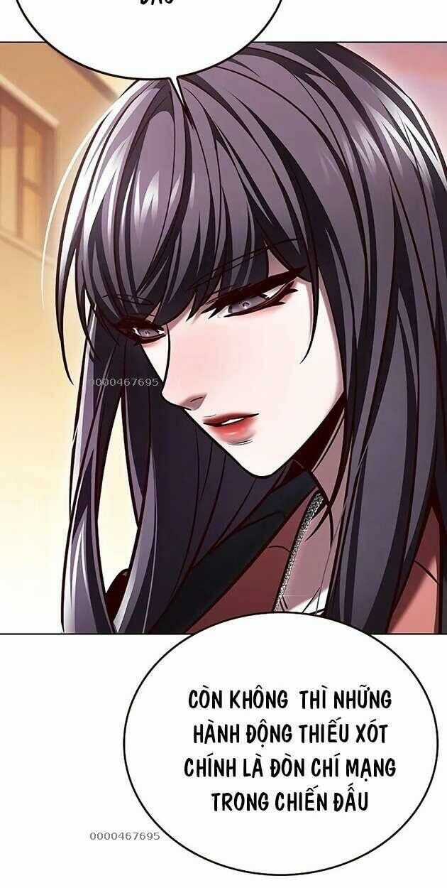 Eleceed - Chapter 269 - Trang 11