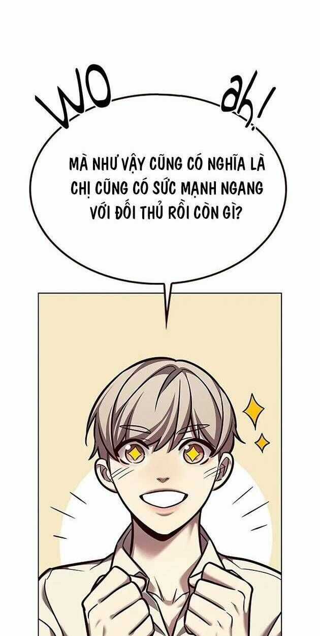 Eleceed - Chapter 269 - Trang 12