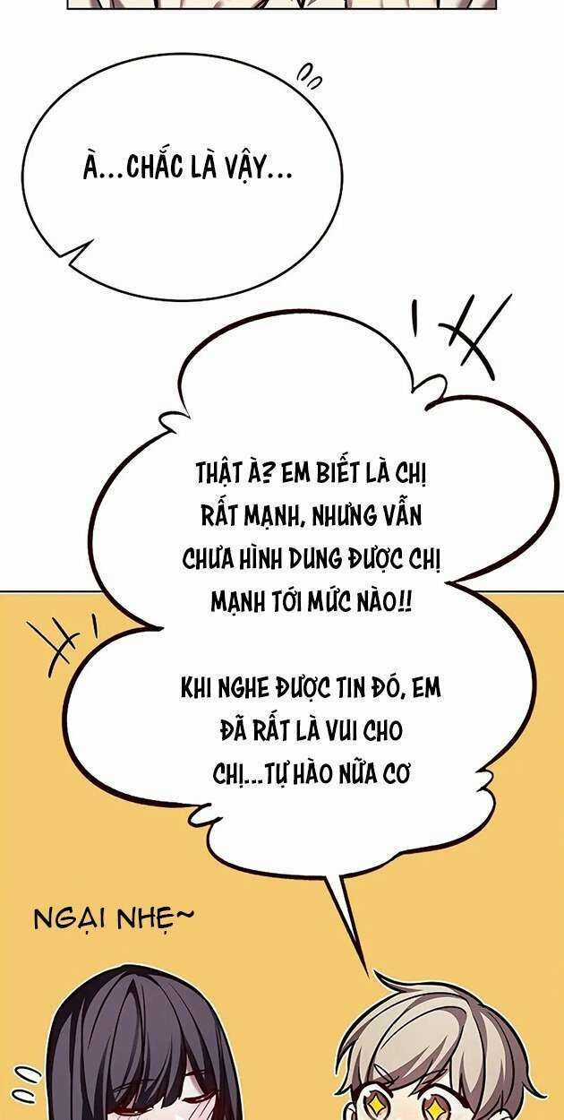 Eleceed - Chapter 269 - Trang 13
