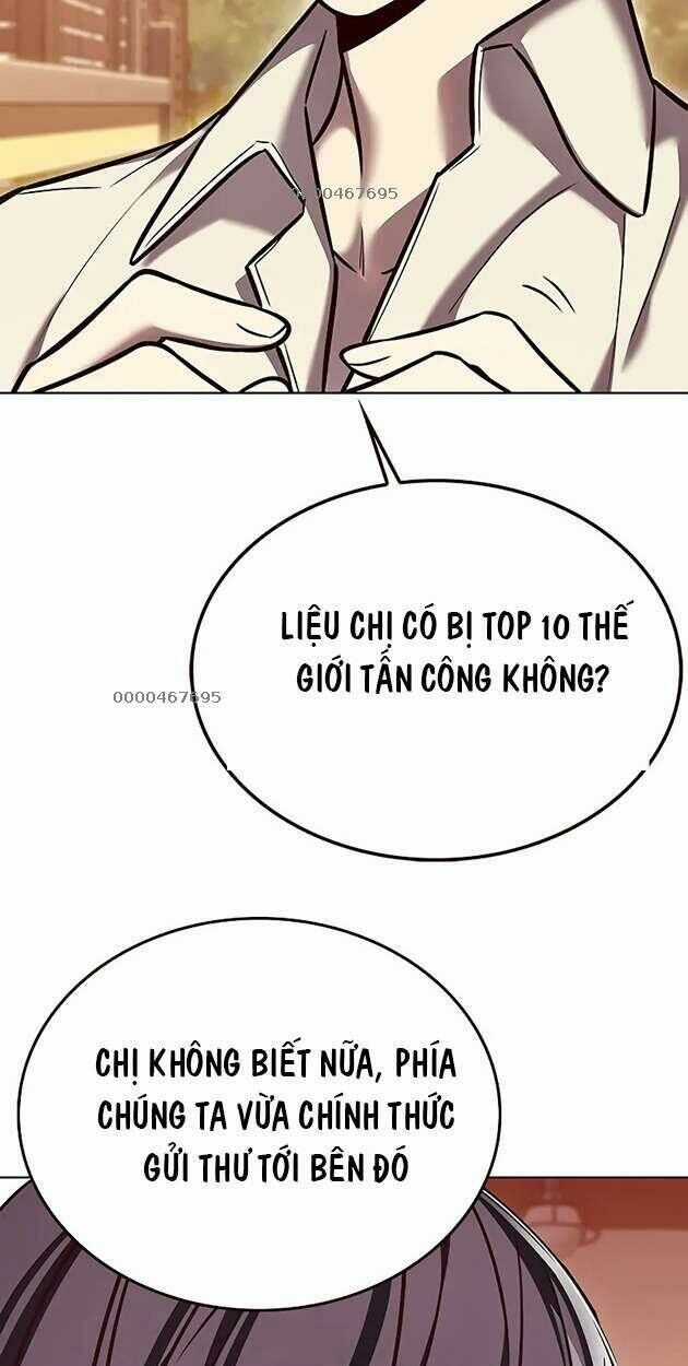 Eleceed - Chapter 269 - Trang 15