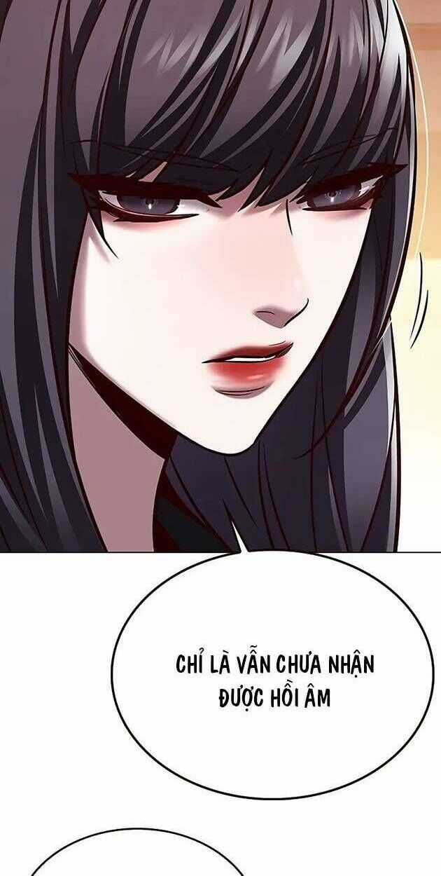 Eleceed - Chapter 269 - Trang 16