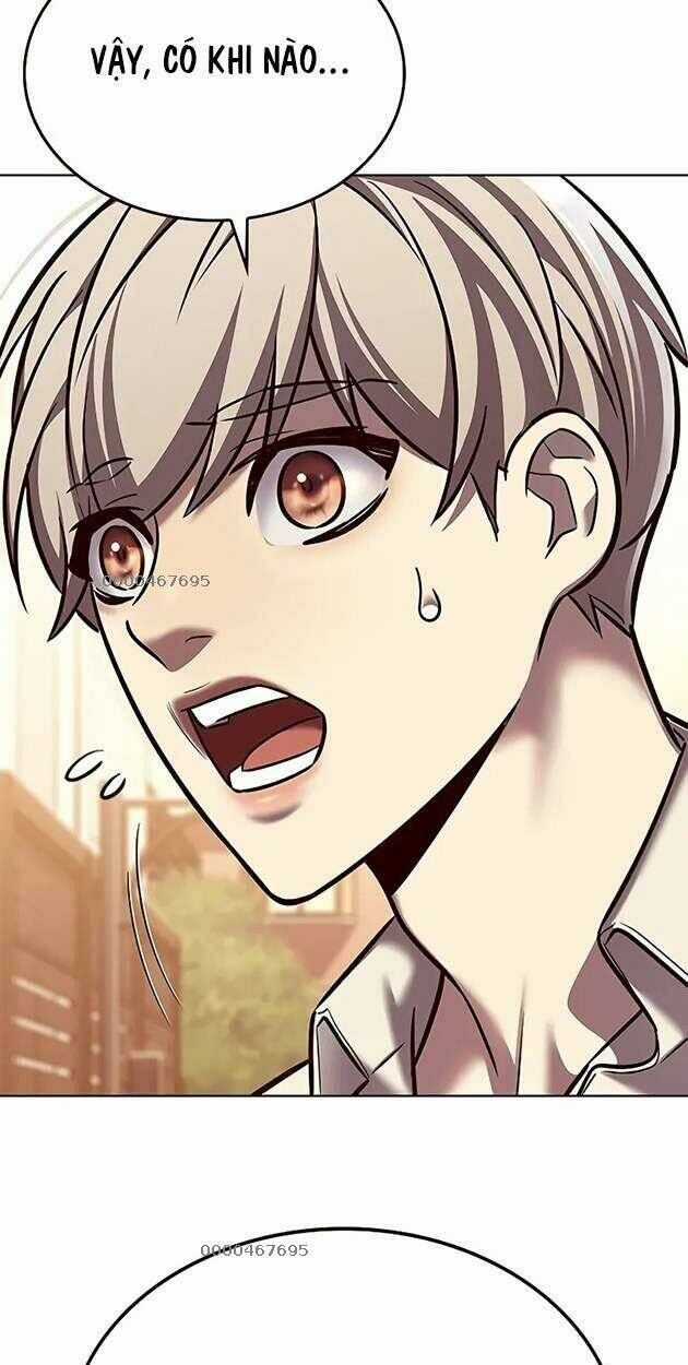 Eleceed - Chapter 269 - Trang 17