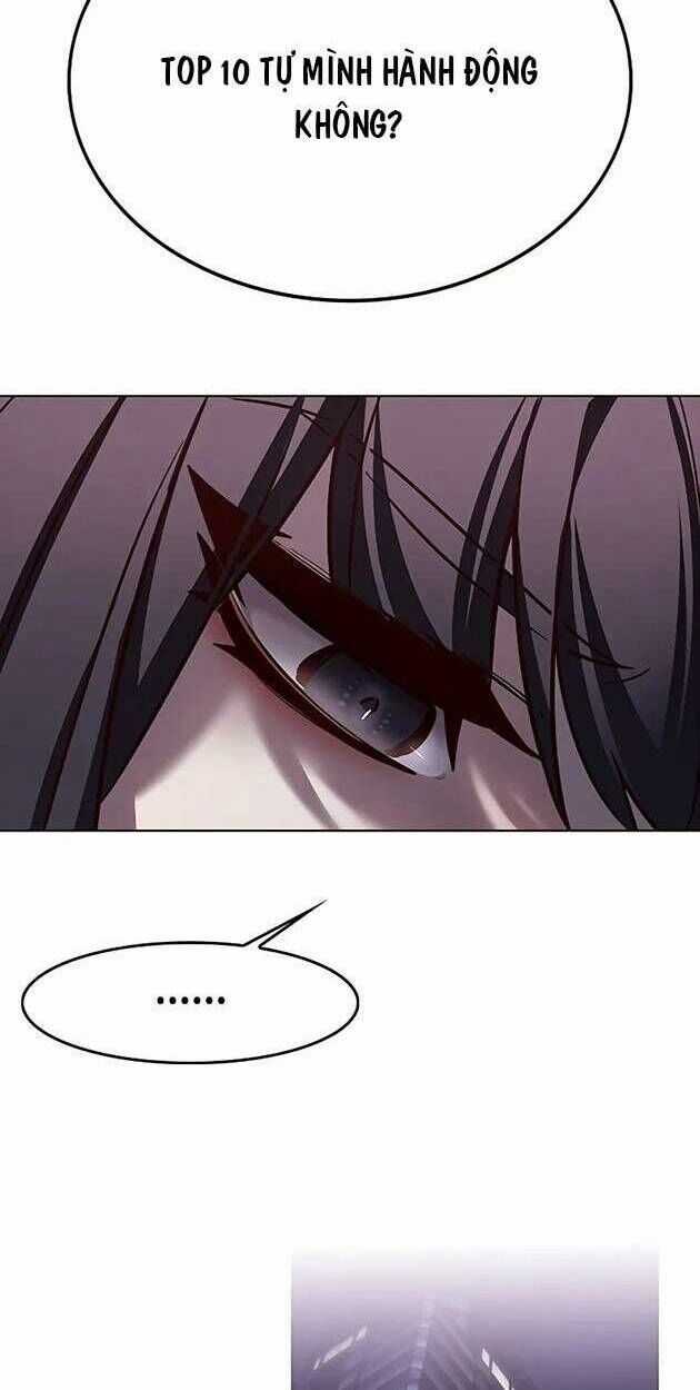 Eleceed - Chapter 269 - Trang 18