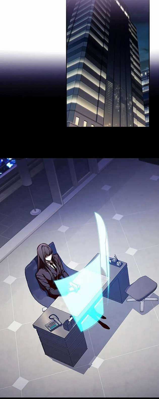 Eleceed - Chapter 269 - Trang 19