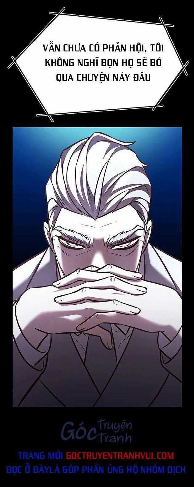 Eleceed - Chapter 269 - Trang 20