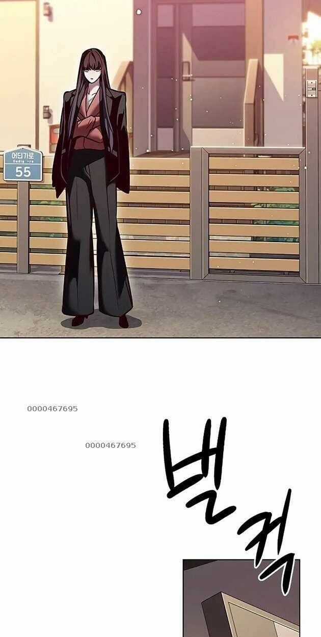 Eleceed - Chapter 269 - Trang 3