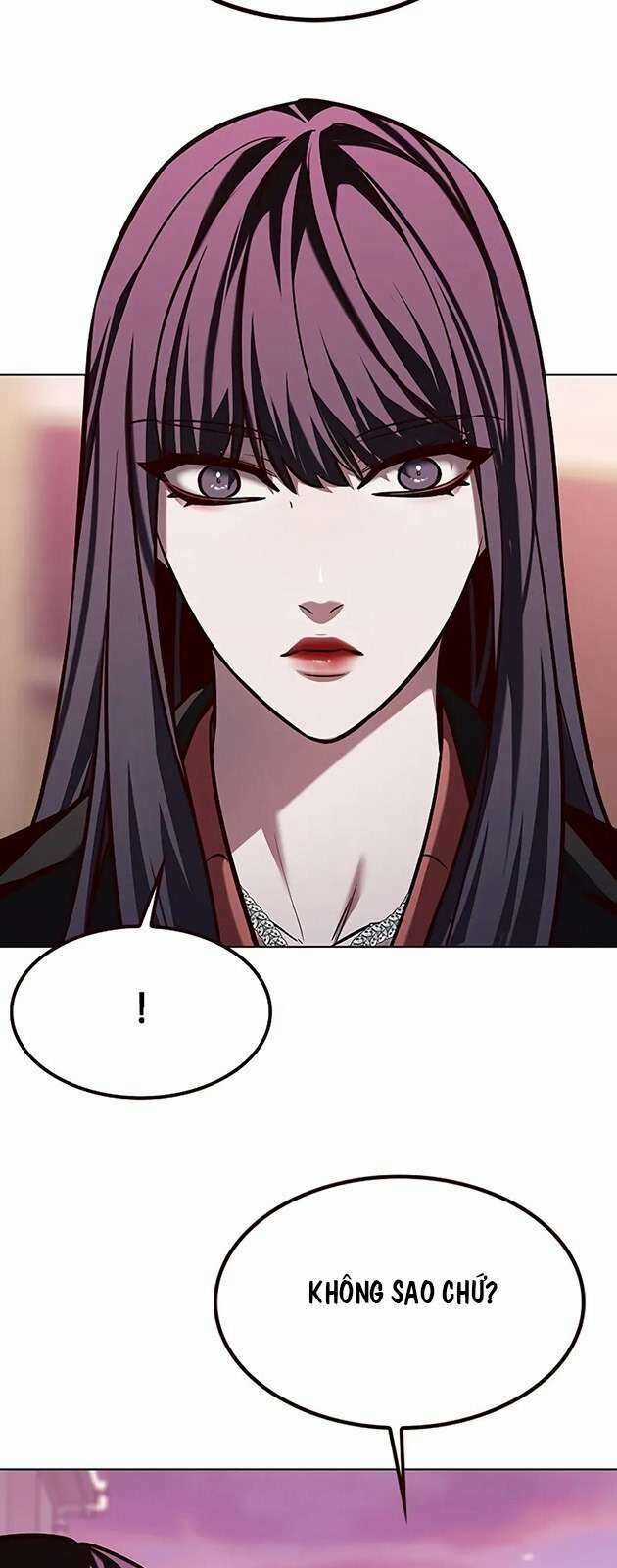 Eleceed - Chapter 269 - Trang 24