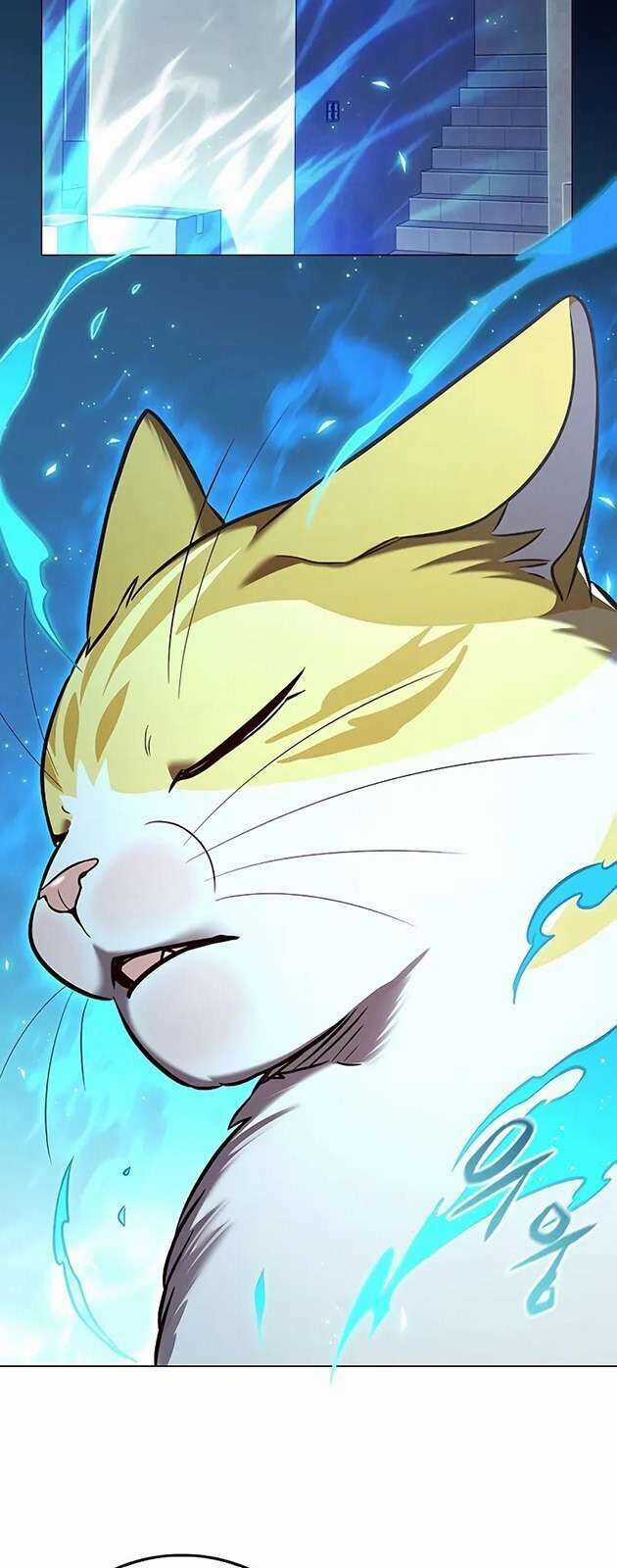 Eleceed - Chapter 269 - Trang 30