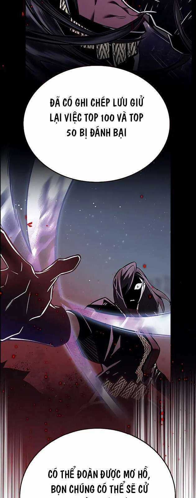 Eleceed - Chapter 269 - Trang 37