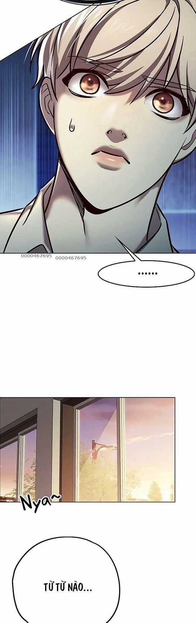 Eleceed - Chapter 269 - Trang 39