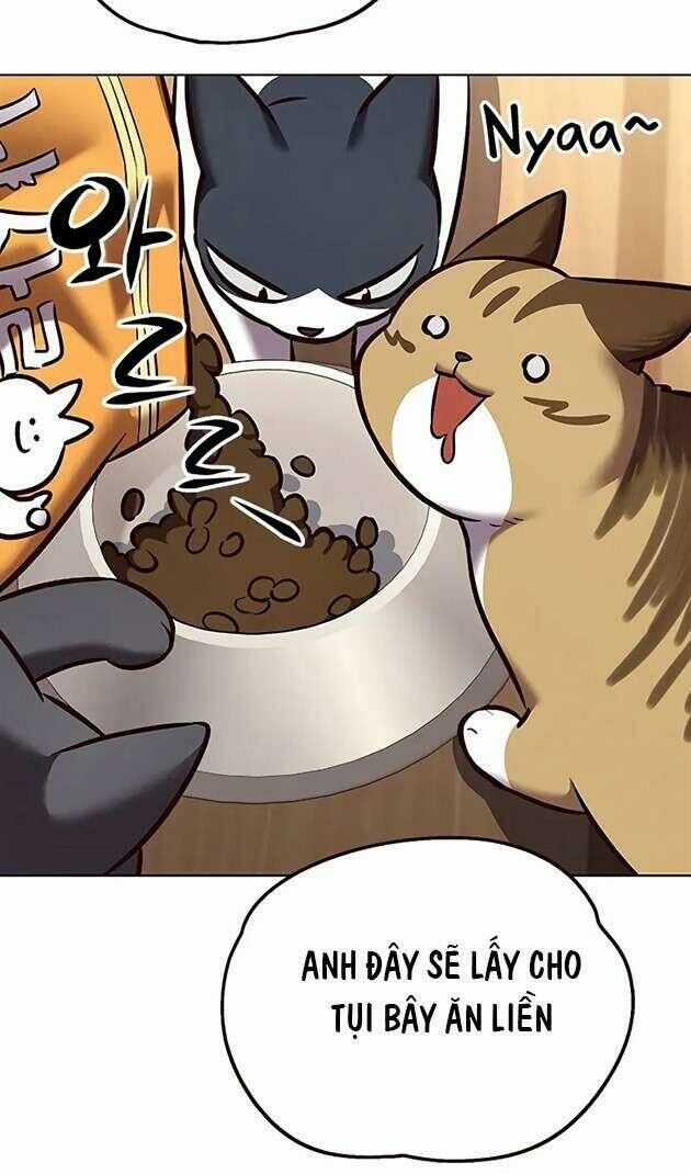 Eleceed - Chapter 269 - Trang 40