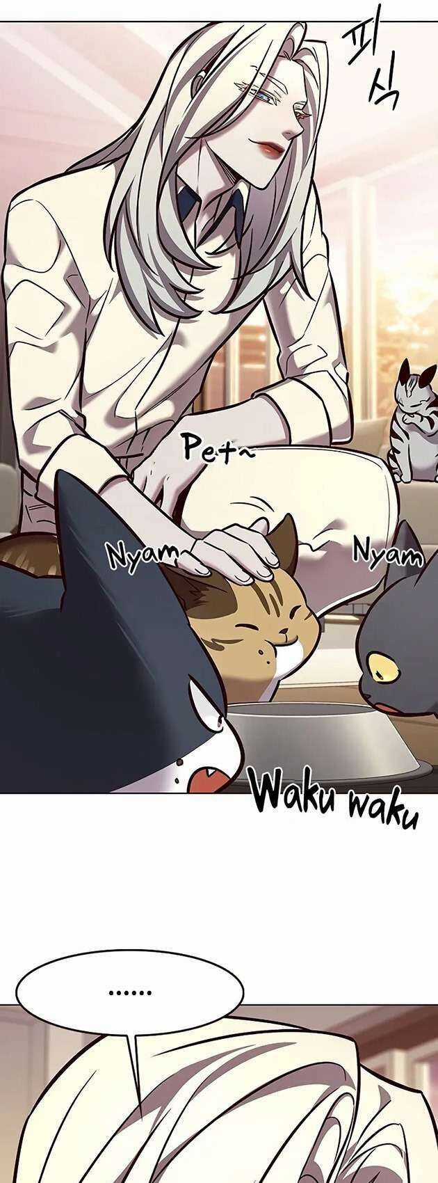 Eleceed - Chapter 269 - Trang 42