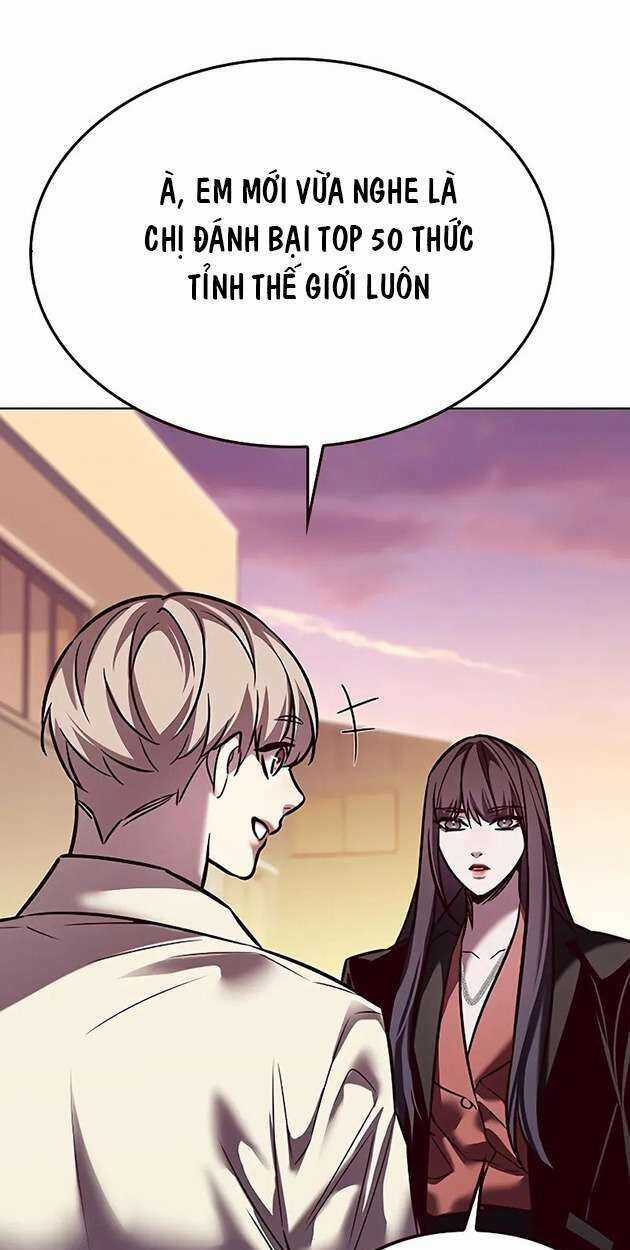 Eleceed - Chapter 269 - Trang 7