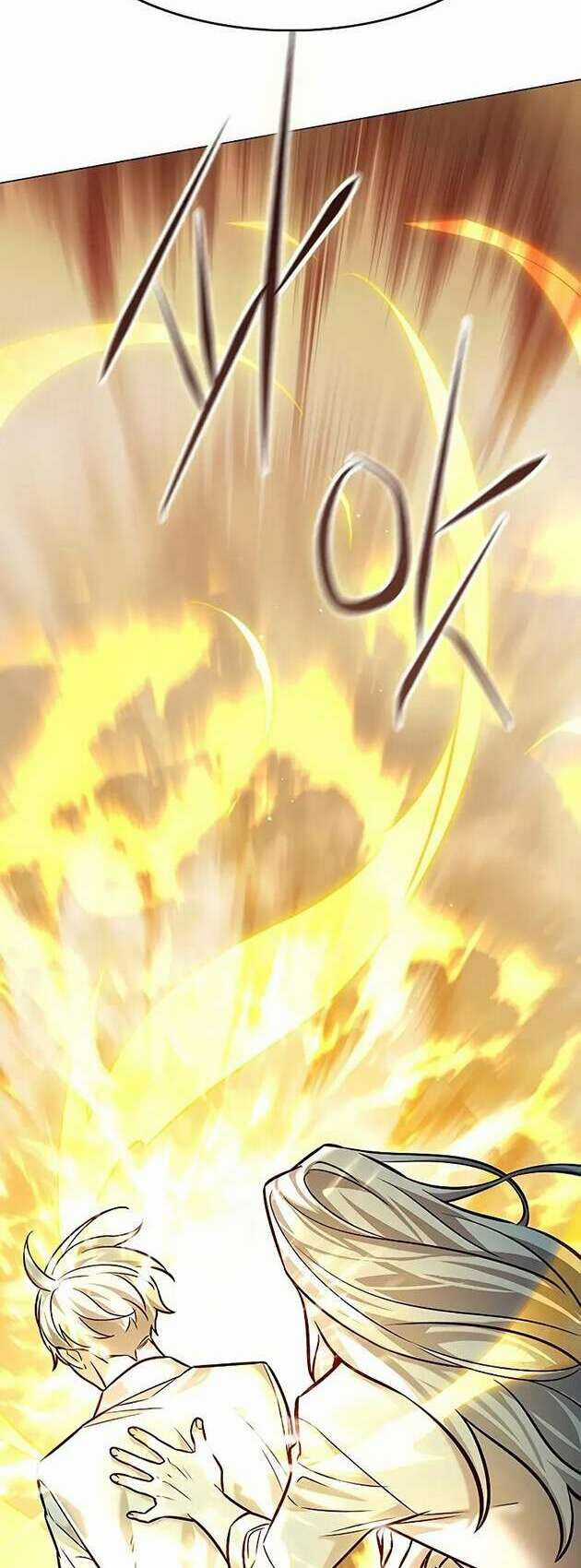 Eleceed - Chapter 269 - Trang 53