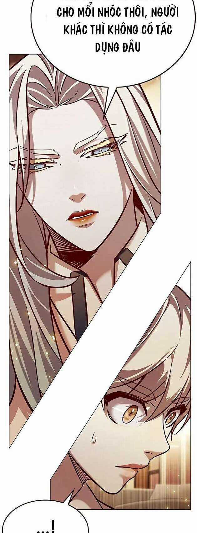 Eleceed - Chapter 269 - Trang 57