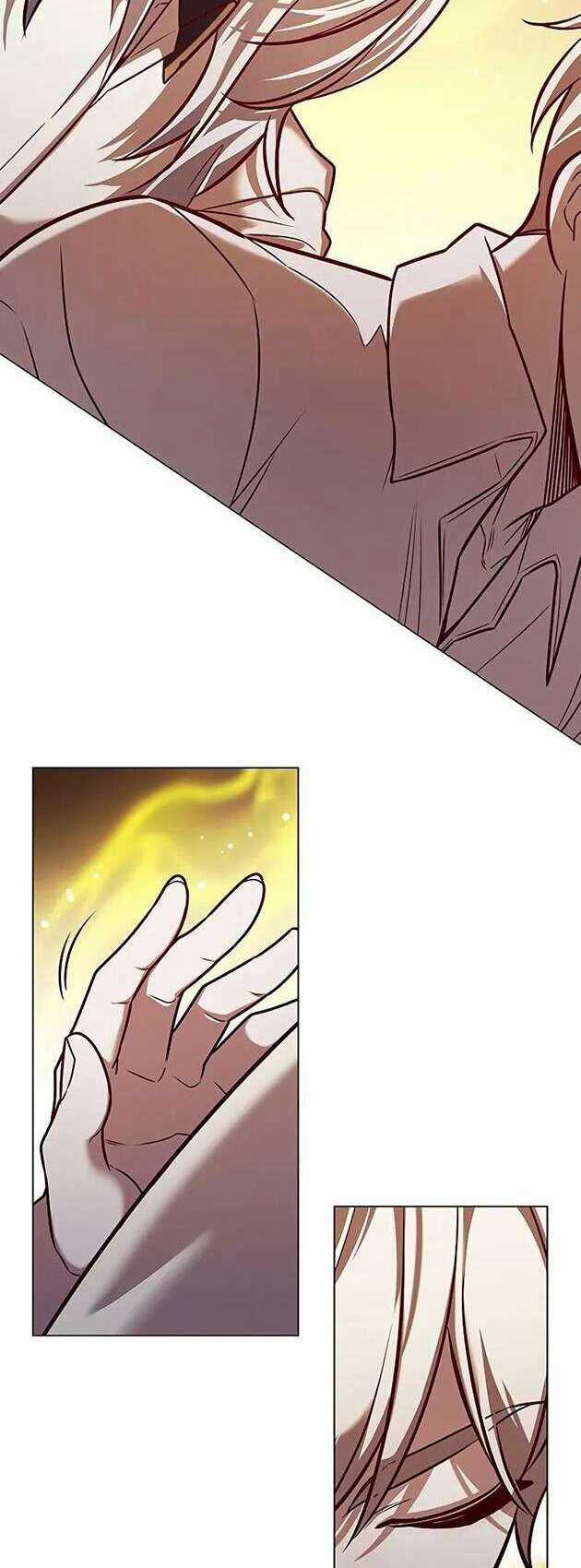 Eleceed - Chapter 269 - Trang 59