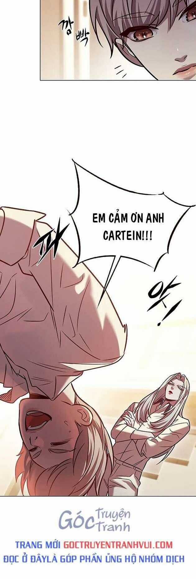 Eleceed - Chapter 269 - Trang 61