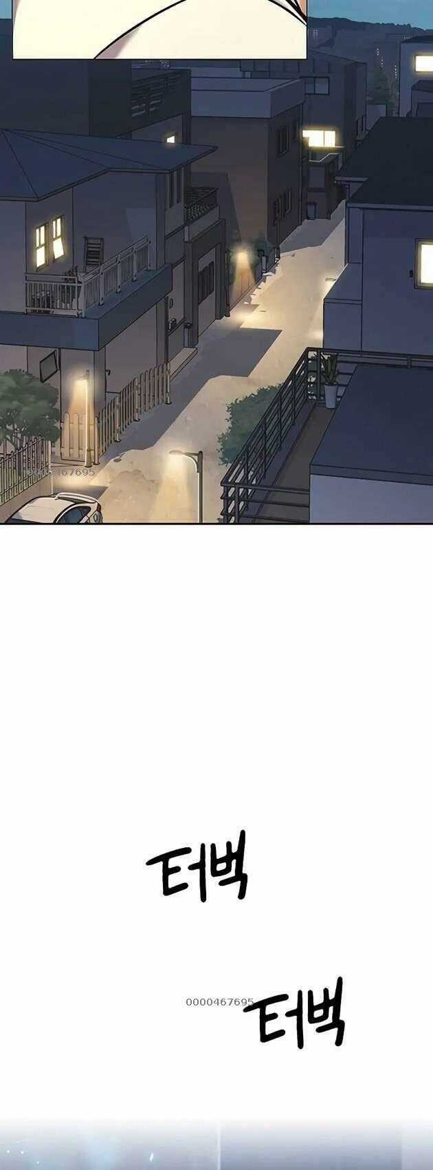 Eleceed - Chapter 269 - Trang 64