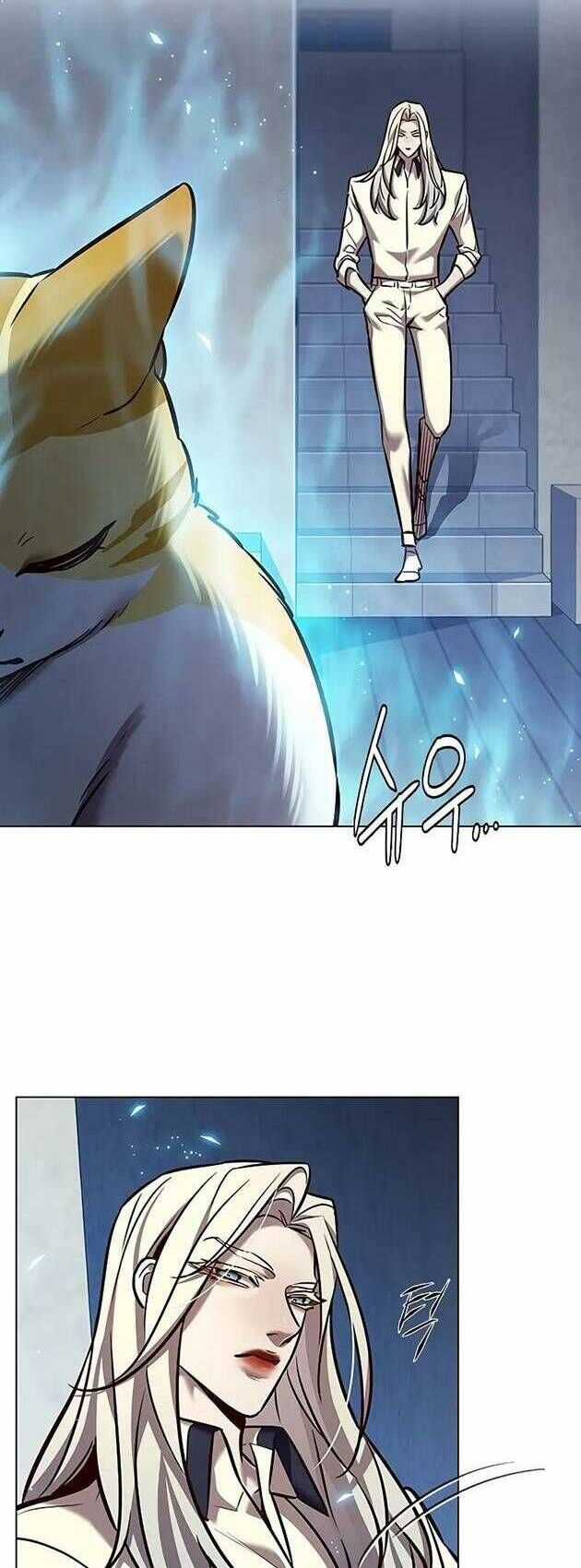 Eleceed - Chapter 269 - Trang 65