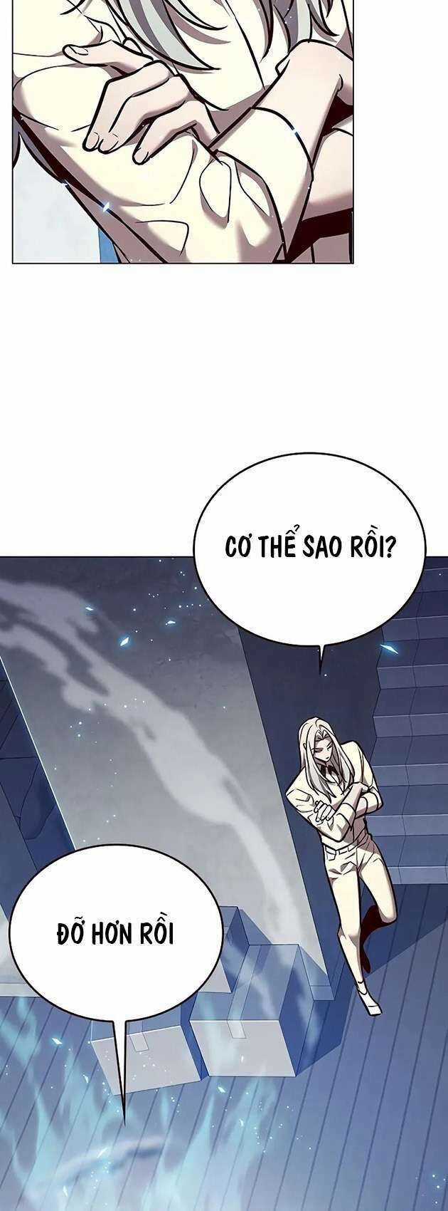 Eleceed - Chapter 269 - Trang 66